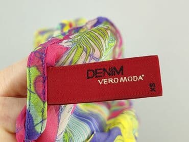 bluzki na plażę: Vero Moda, Bluzka damska, rozmiar XS — 4
