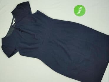 duże sukienki wizytowe: New Look, Sukienka damska, rozmiar L — 2