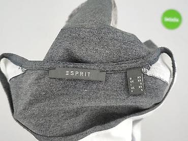 t shirty hacker: Esprit, T-shirt damski, rozmiar XS — 6