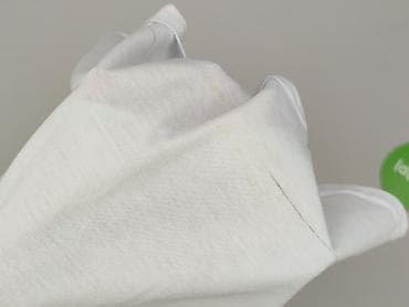 bia: Shein, Bluzka damska, rozmiar XL — 5