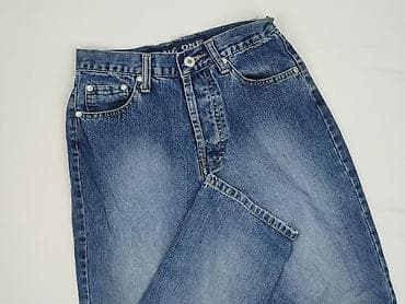 Jeans for women, size S