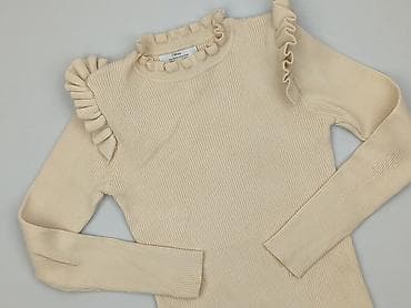Mey, Sweter damski, rozmiar S w lalafo.pl Mey, Sweter damski, rozmiar S