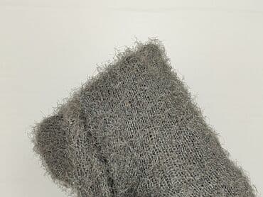 Next, Women`s knitwear, size S (EU 36) — 6