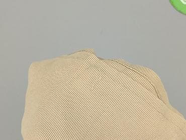 topy primark: H&M, Top damski, rozmiar S — 7