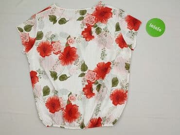 t shirty columbia: Women's blouse, 4XL at lalafo.pl — 3 t shirty columbia: Women's blouse, 4XL — 3