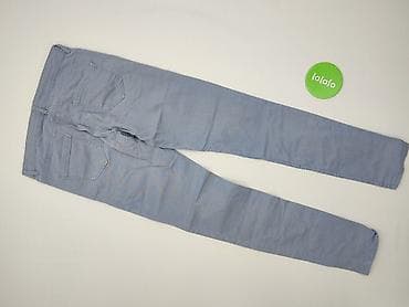 pull jeans: UpFashion, Jeansy damskie, rozmiar S — 4