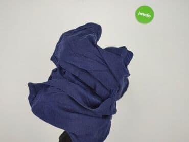 koszulka zeglarska: Sinsay, Tunika damska, M — 5