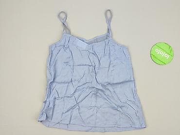 noa noa bluzki: Noa Noa, Top damski, rozmiar XS — 3