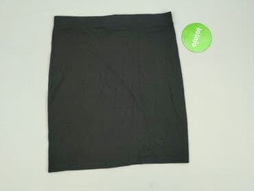 Spódnice: Sinsay, Spódnica damska, rozmiar XL — 2