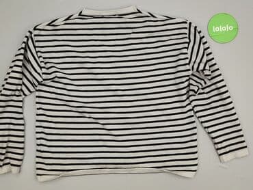 sweter do koszuli: Shein, Sweter damski, rozmiar M — 4