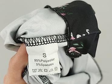 taranko com sukienki: Sukienka damska, rozmiar S — 4