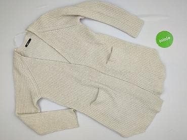 cheap monday bluza: Gina Tricot, Kardigan damski, rozmiar M — 2