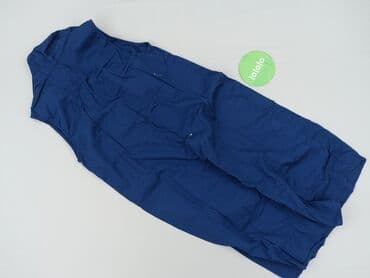 koszula nocna esmara: Esmara, Sukienka damska, rozmiar M — 3