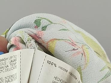 cheap rose: Zara, Sukienka damska, rozmiar M — 5