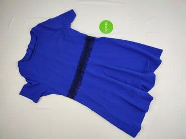 mirons sukienki: Women`s dress, size XL (EU 42) — 2