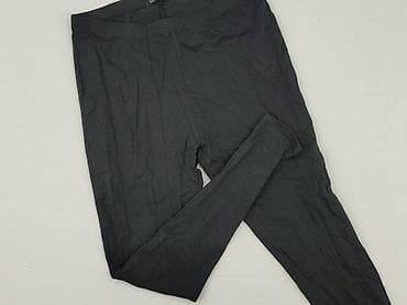 Ciele, Legginsy Sportowe damskie, rozmiar M w lalafo.pl Ciele, Legginsy Sportowe damskie, rozmiar M