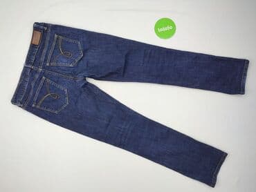 spodnie esperanto jeansy: Esprit, Jeansy damskie — 3