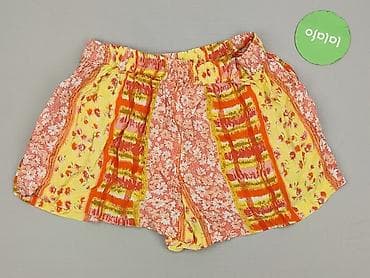 sandic buty: C&A, Шорти жіночі, розмір M на lalafo.pl — 3 sandic buty: C&A, Шорти жіночі, розмір M — 3