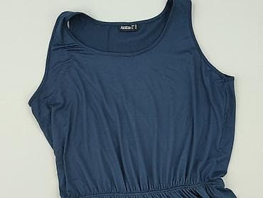 marka janina: Janina, Sukienka damska, rozmiar L — 1