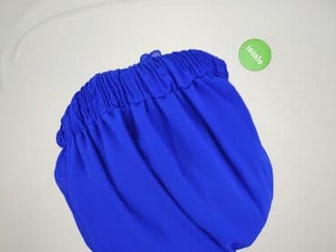 ekskluzywna sukienka na wesele: Women`s dress, S at lalafo.pl — 5 ekskluzywna sukienka na wesele: Women`s dress, S — 5