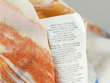 koszula guess by marciano: Nasty Gal, Bluzka damska, S — 5