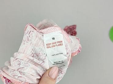 candy bluzki: Papaya, Bluzka damska, rozmiar 3XL w lalafo.pl — 4 candy bluzki: Papaya, Bluzka damska, rozmiar 3XL — 4