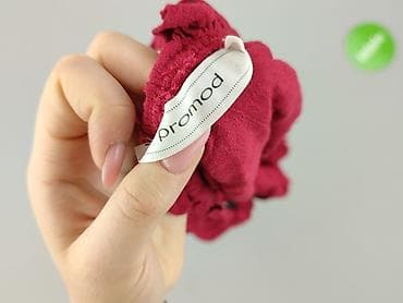 klapki hermes ccc: Promod, Bluzka damska, rozmiar M — 4