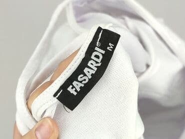 t shirt fila: Fasardi, Women`s T-shirt, size M — 4