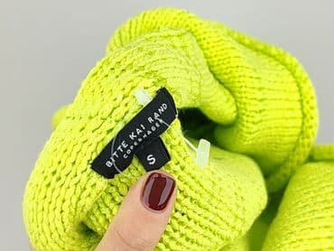 sandały kurt geiger: Kardigan damski, rozmiar S — 4