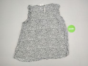 Women: Gina Benotti, Women`s top, size XL — 3