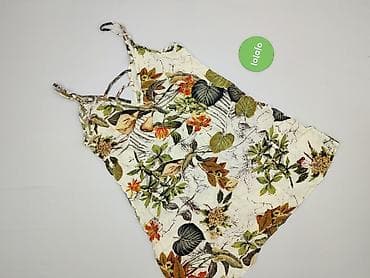 buty witchen: Shein, Sukienka damska, rozmiar M — 3