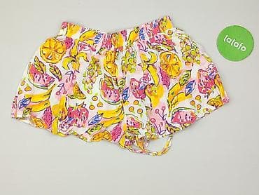 spodenki beloved: Sinsay, Szorty damskie, rozmiar XS — 4