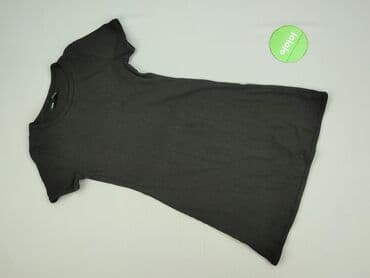 obcisle koszulki: Sisley, Sukienka damska, rozmiar 2XS — 2