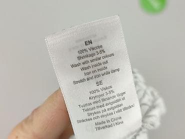 bluzeczka: Dobber, Bluzka damska, rozmiar M — 5