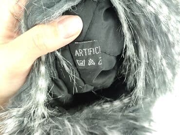 Accessories: Cap, Female, condition - Perfect — 4