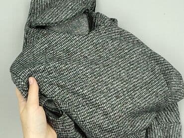 sukienki swing plus size: H&M, Сукня жіноча, розмір XL — 5