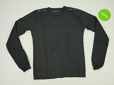 hampton republic sweter damski: Sinsay, Sweter damski, rozmiar M — 2