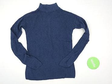 cos swetry: Esmara, Golf damski, rozmiar S — 2