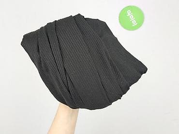 martes dresy: Martes, Spodnie materiałowe damskie, rozmiar XS — 5