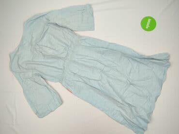 anna field sukienki plus size: Sukienka damska, S — 3