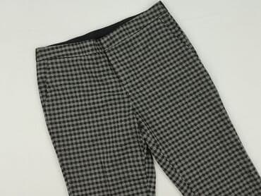 buty damskie mohito: Mohito, Spodnie materiałowe damskie, rozmiar S — 1