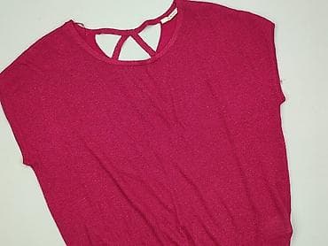 Camaïeu, Bluzka damska, rozmiar 3XL