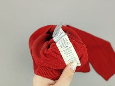 mango sweter w paski: Marks & Spencer, Светр жіночий, розмір 2XL — 5