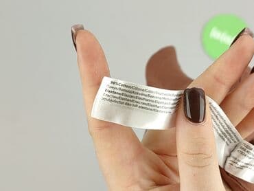 sweter terranova: Terranova, Top damski, rozmiar M — 6