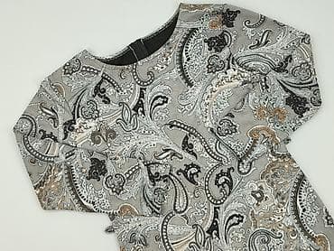 Sukienka damska, rozmiar XS