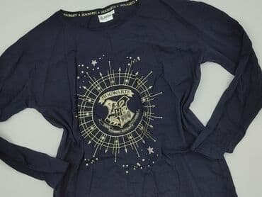 koszulka z harrym potterem: Harry Potter, Koszula nocna, rozmiar L — 6