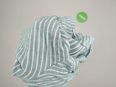 buty ze wstążką: Spodnie materiałowe damskie, rozmiar XL — 4