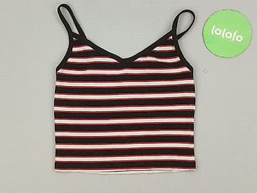 monsoon bluzki: Top damski, rozmiar S — 2