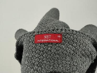 sweter w paski c: Maglione, Sweter damski, rozmiar 2XL — 4