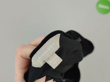 tuniki sylwestrowe: Anthology, Bluzka damska, M — 4